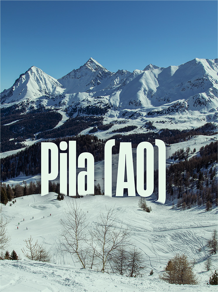 PILA (AO)